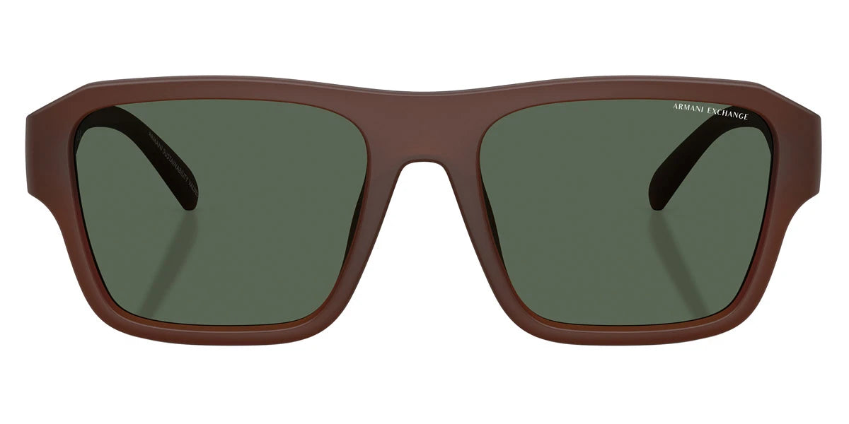 ARMANI EXCHANGE - AX4154SU