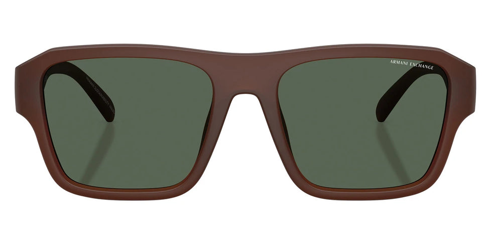 ARMANI EXCHANGE - AX4154SU