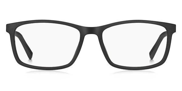 Matte Black / 55-17-145