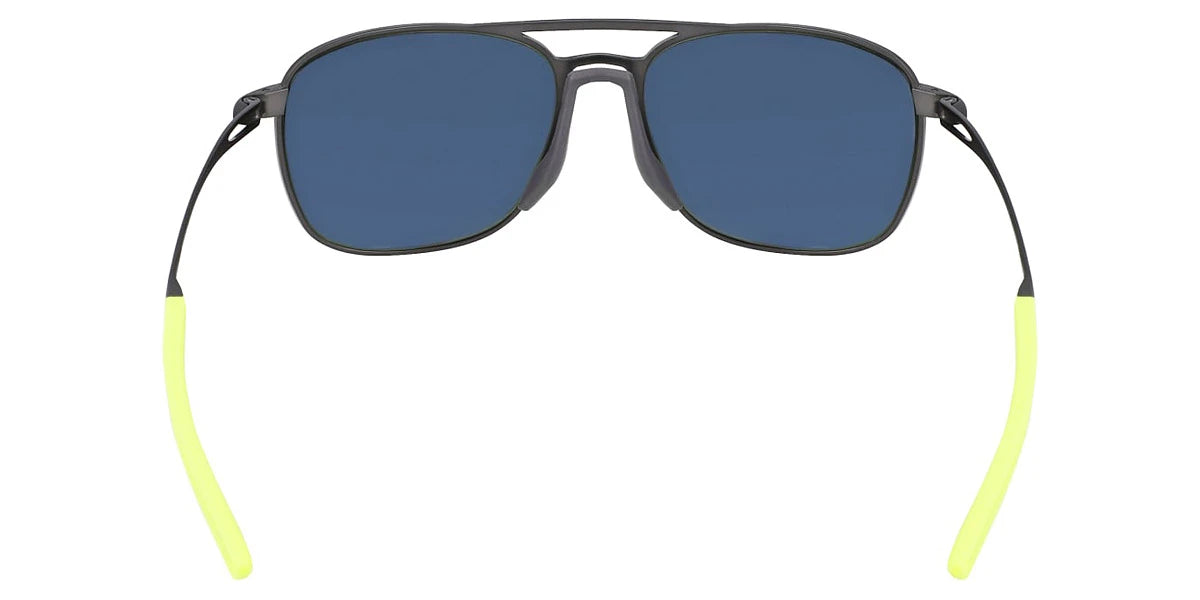 Nike - ACE DRIVER P EV24010