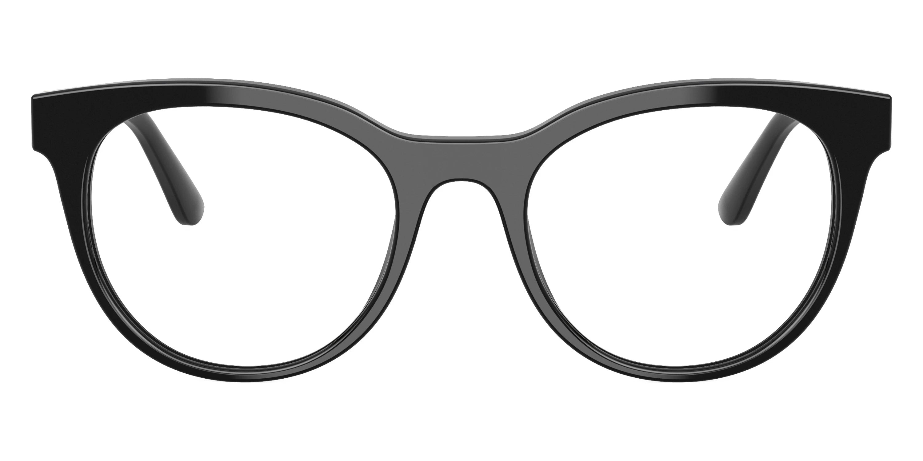 DOLCE & GABBANA - DG3399