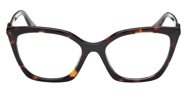 Dark Havana / 55-18-140