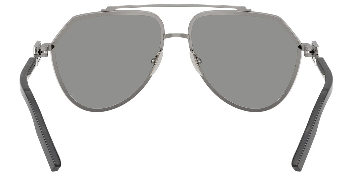 DOLCE & GABBANA - DG2315