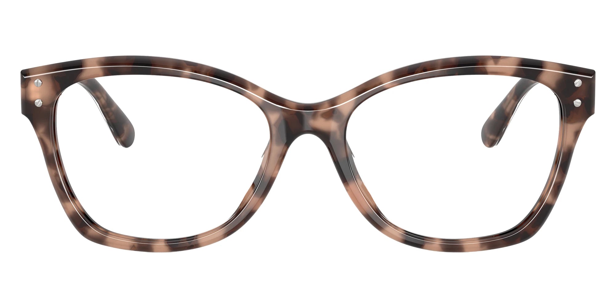 RALPH LAUREN - RL6259U