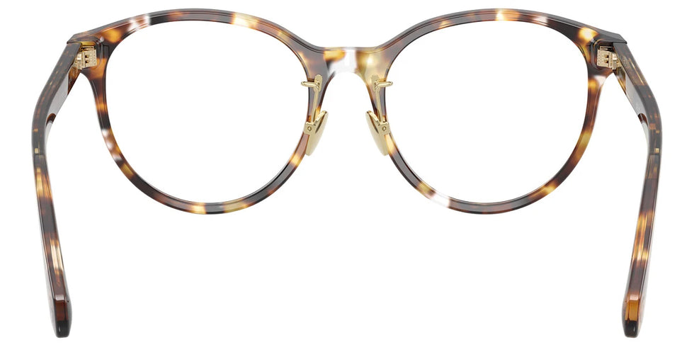 GIORGIO ARMANI - AR7279F