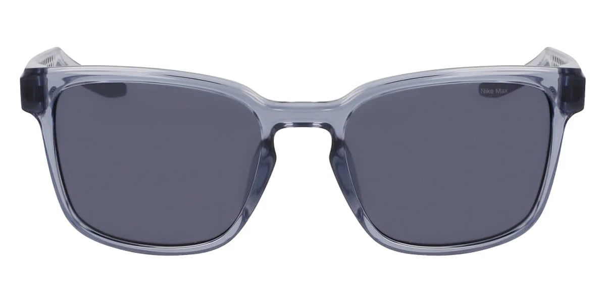 Nike - LIVEFREE ICONIC EV24012