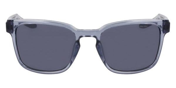 Asheen Slate / Navy / 54-19-140