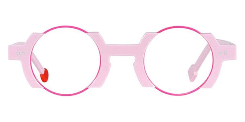 Sabine Be - Be Balloon