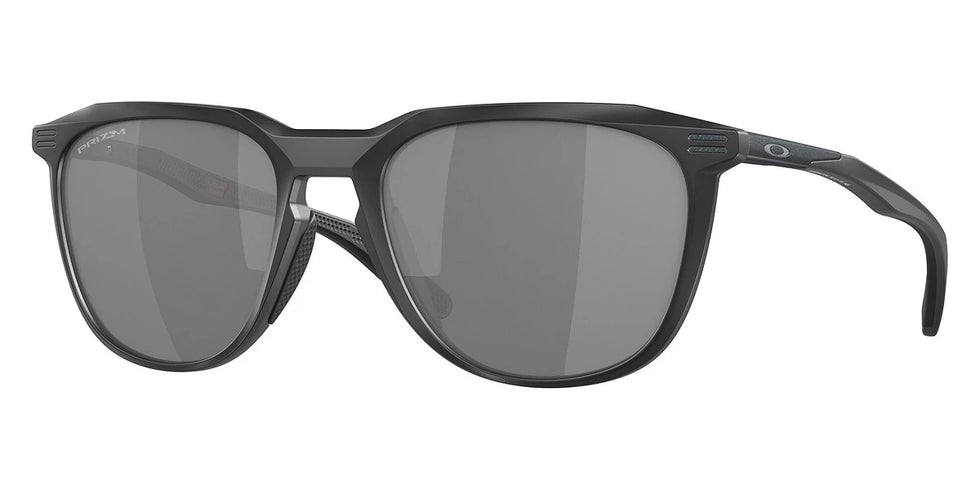 OAKLEY - Thurso OO9286