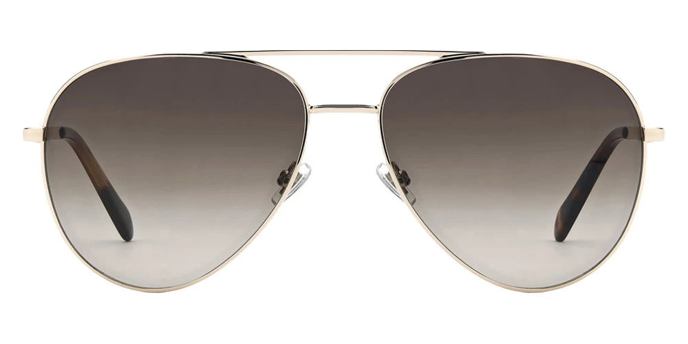 Fossil - FOS 3176/G/S