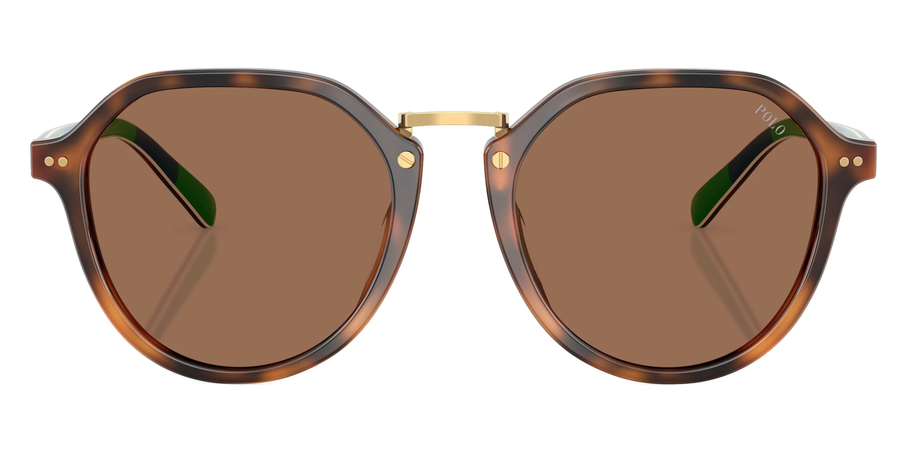 POLO RALPH LAUREN - PH4223U