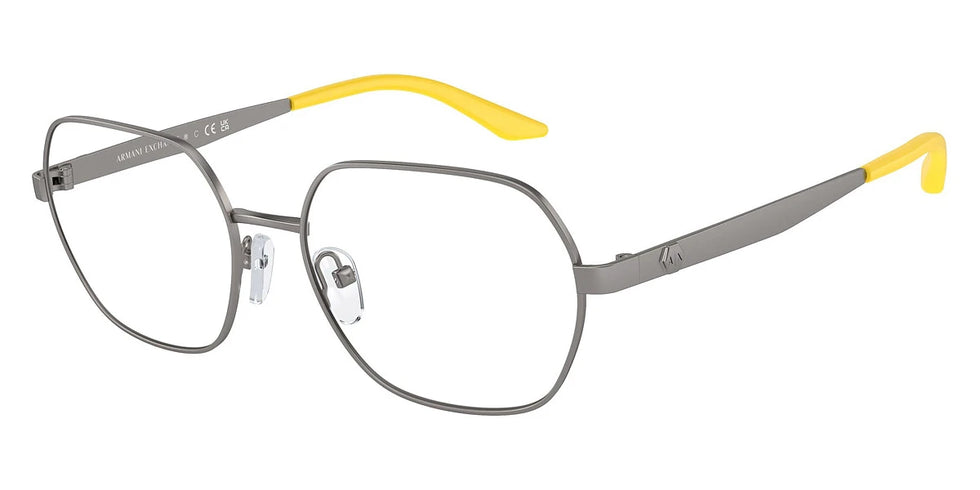 ARMANI EXCHANGE - AX1062