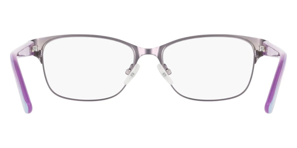 Marchon NYC - M-7508