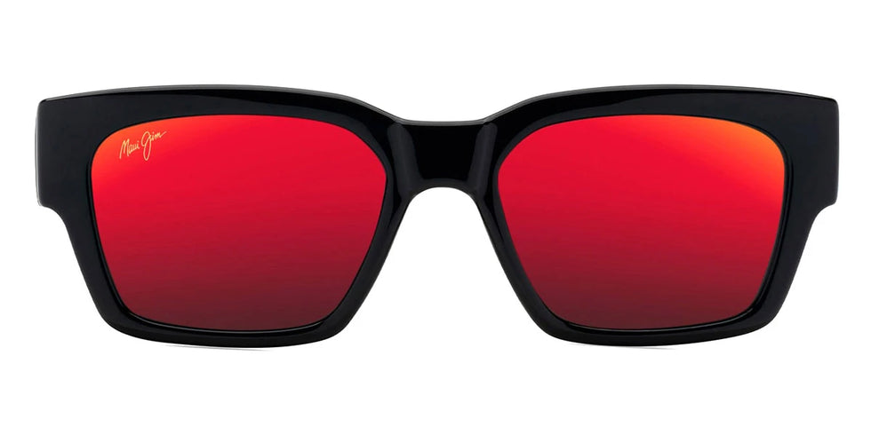Maui Jim - KENUI