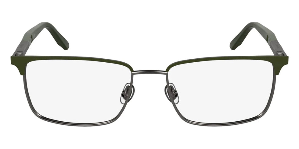 Calvin Klein - CK25106