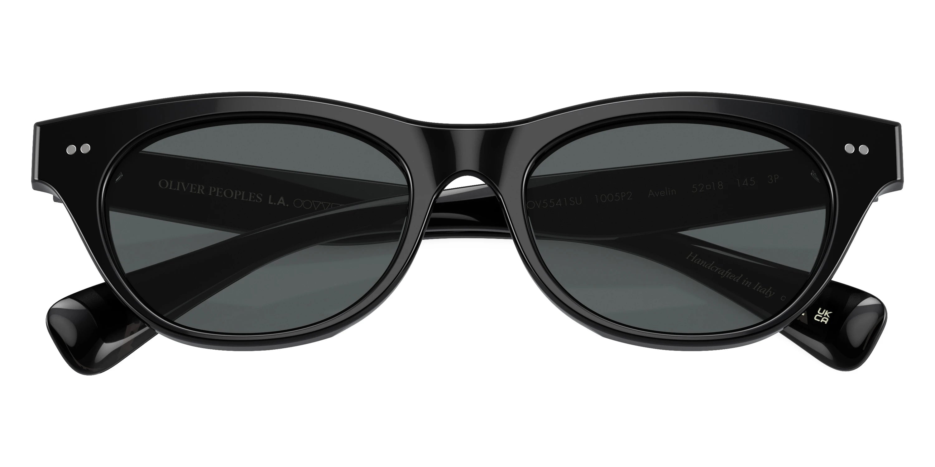 Oliver Peoples - Avelin OV5541SU