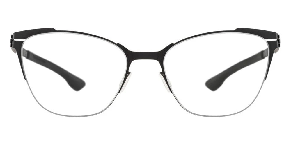 ic! berlin - Kara Eyeglasses