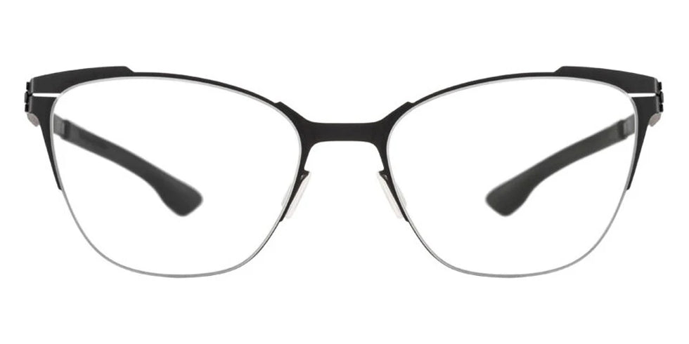 ic! berlin - Kara Eyeglasses