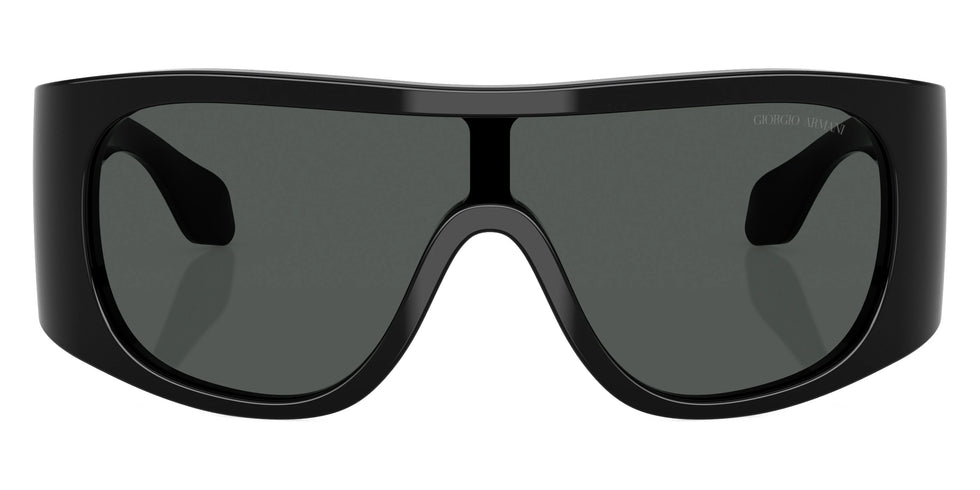 GIORGIO ARMANI - AR8222U