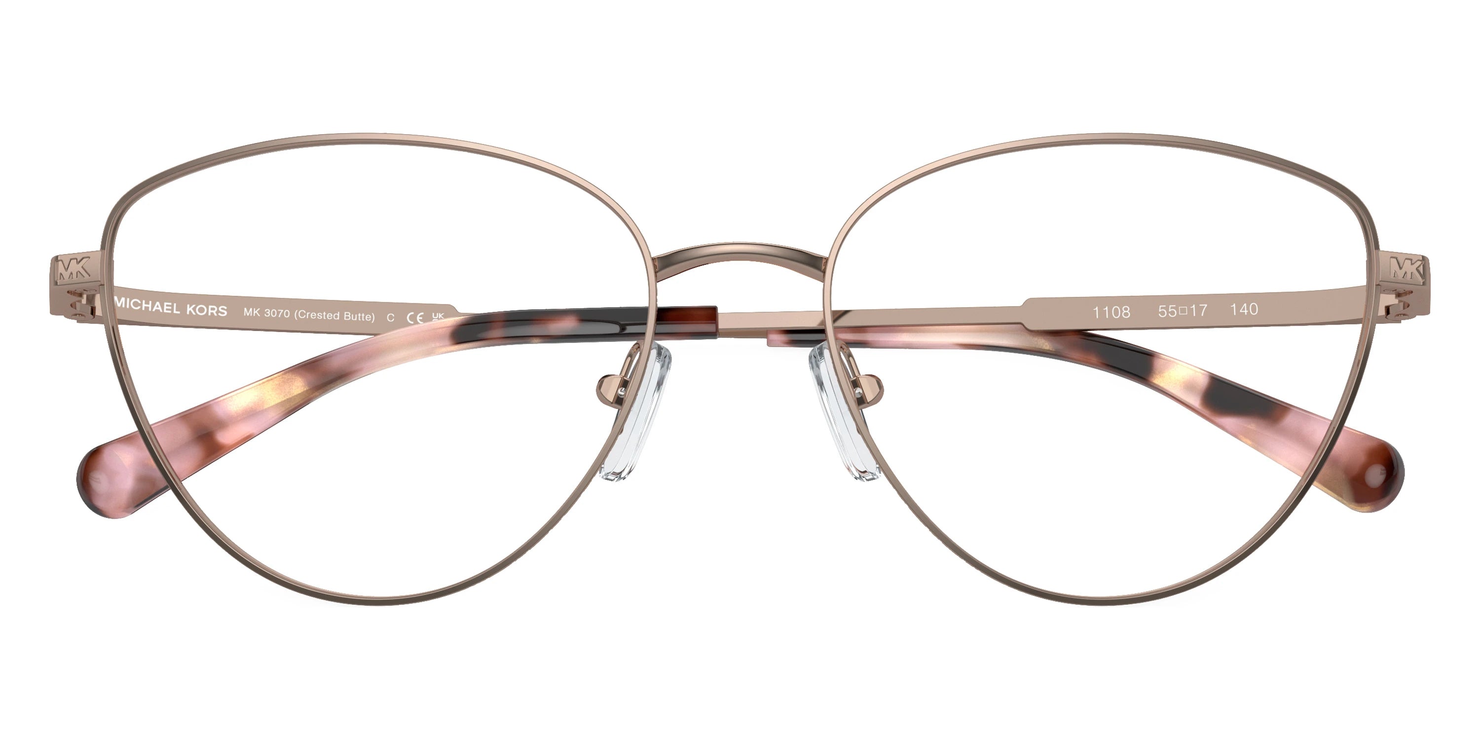 MICHAEL KORS - Crested Butte MK3070