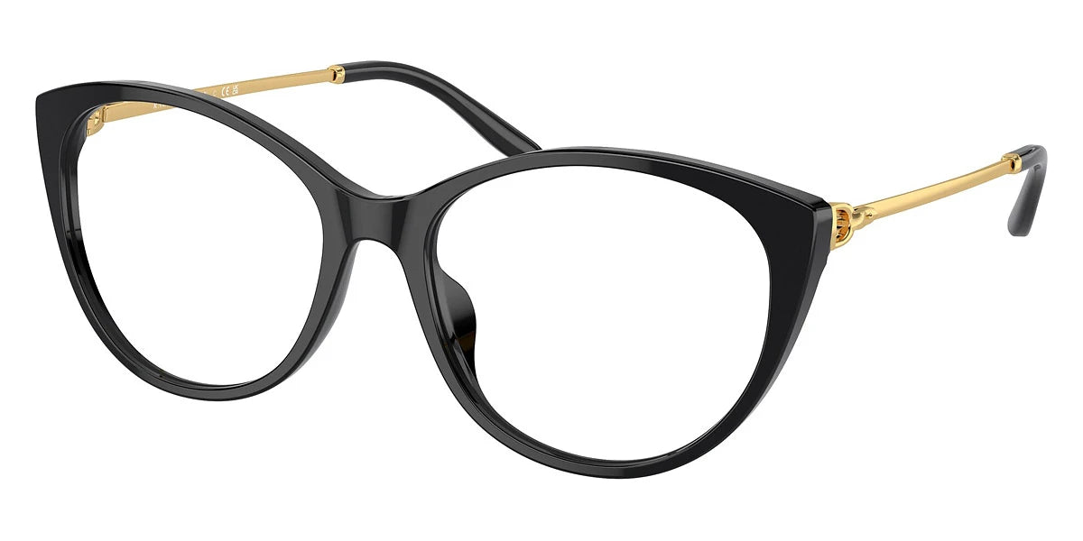 RALPH LAUREN - RL6239U