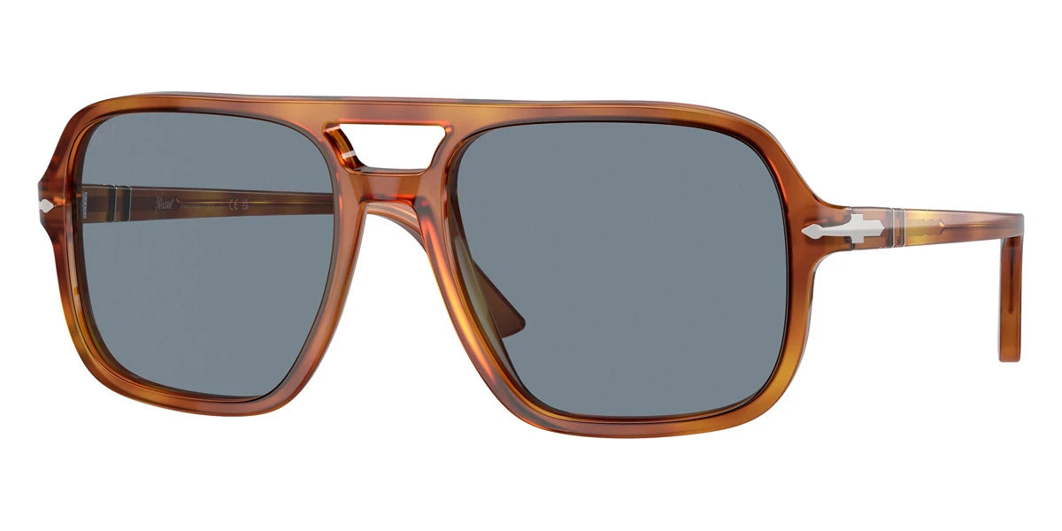 Persol - PO3328S