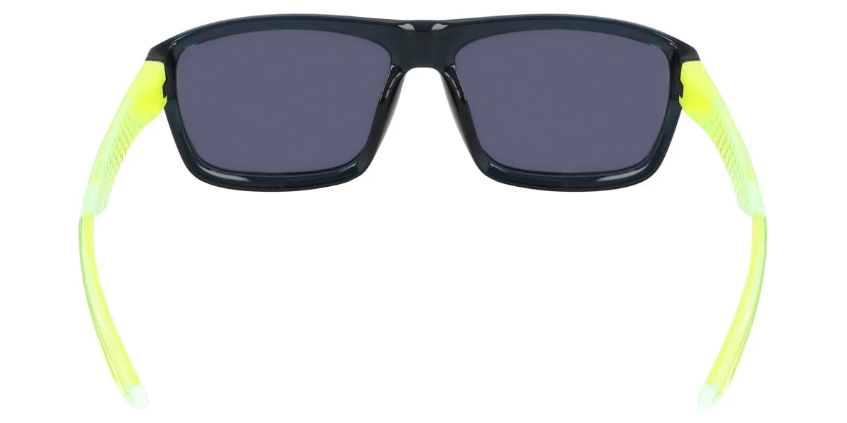 Nike - LIVEFREE TEMPO EV24044