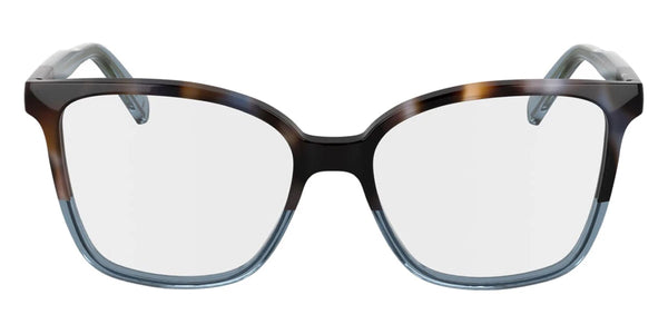 Blue Havana/Blue / 53-16-140