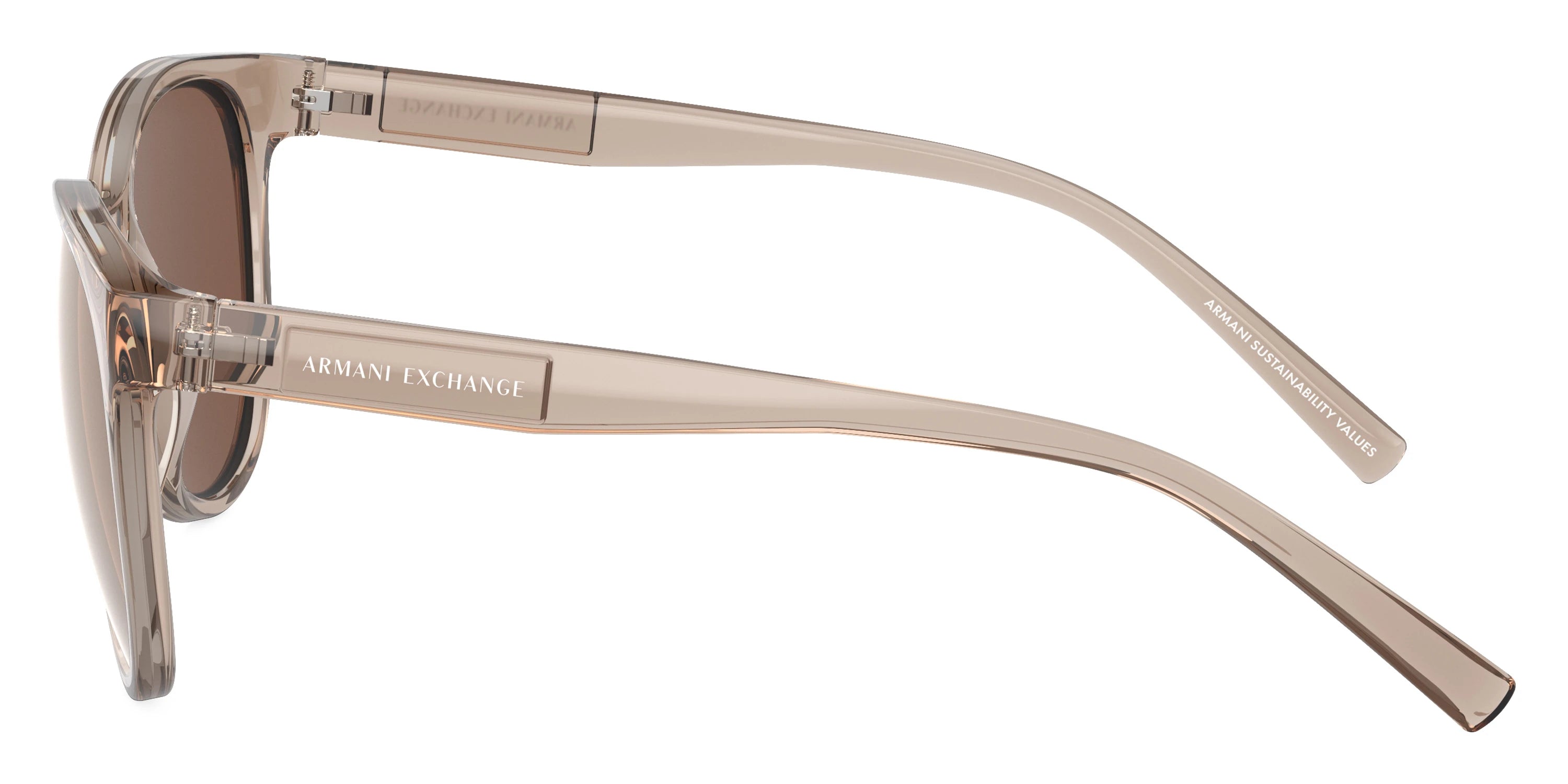 ARMANI EXCHANGE - AX4144SU