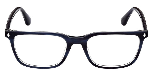 Blue/Other / 53-18-145