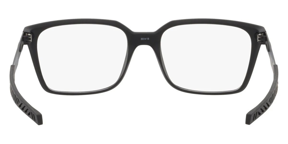 OAKLEY - Dehaven OX8054