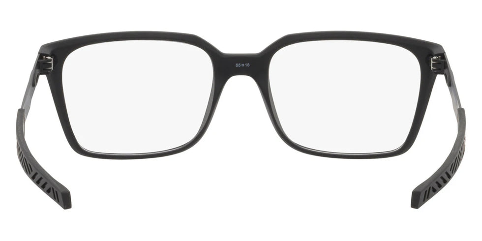 OAKLEY - OX8054 Dehaven