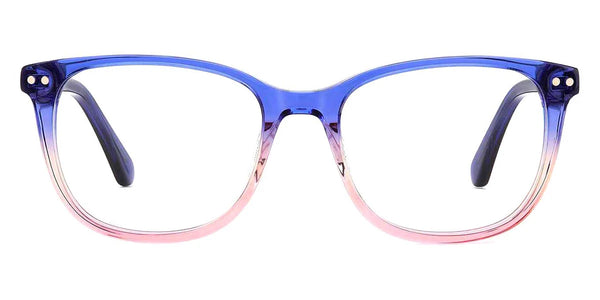 Blue Pink / 49-17-140