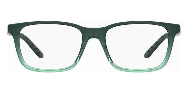 Multicolor Green / 54-17-140