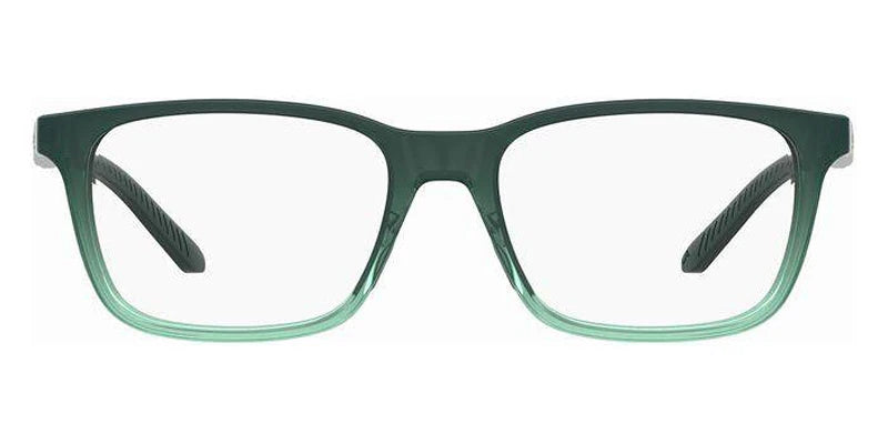 Under Armour - UA 5055