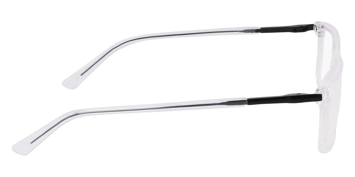 Lenton and Rusby - LR4018