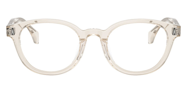 Shiny Butter / 50-20-140