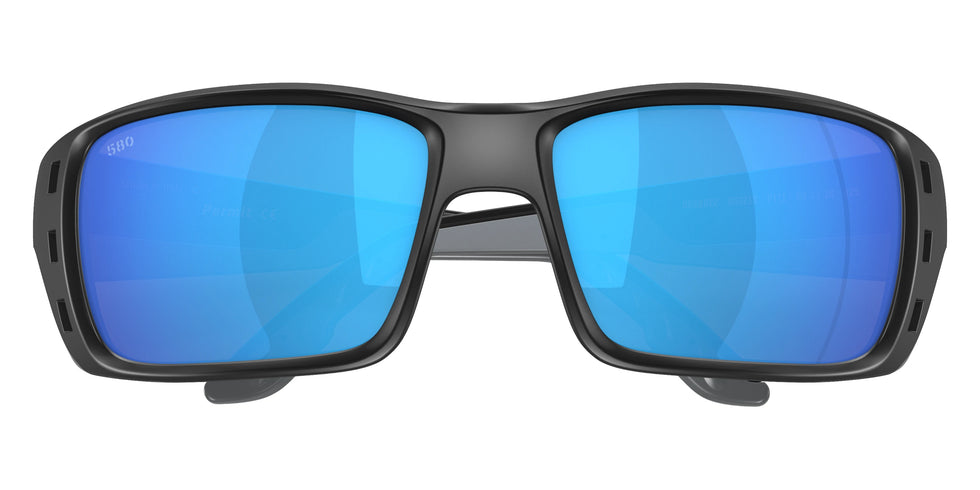 COSTA - 6S9022 Permit