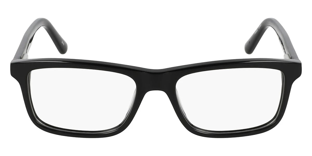 Lenton and Rusby - LRK2003