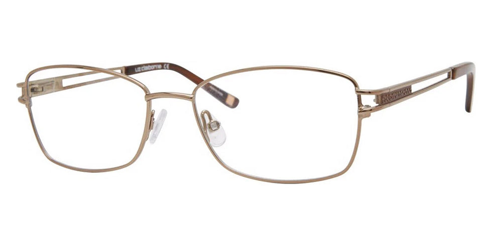Liz Claiborne - L 660