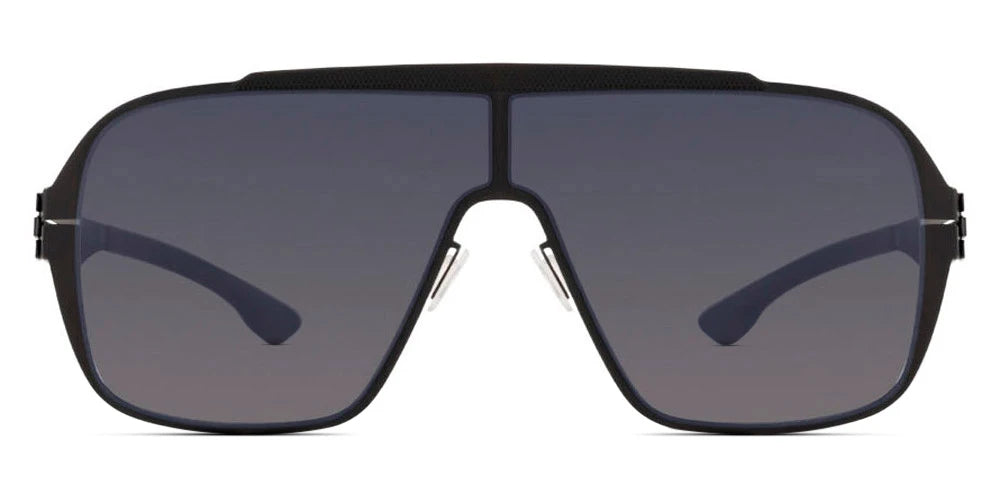 ic! berlin Nash Sunglasses