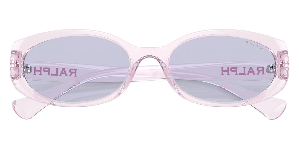 RALPH LAUREN - RA5306U