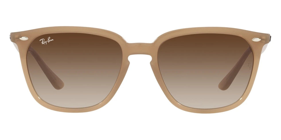Ray-Ban - RB4362