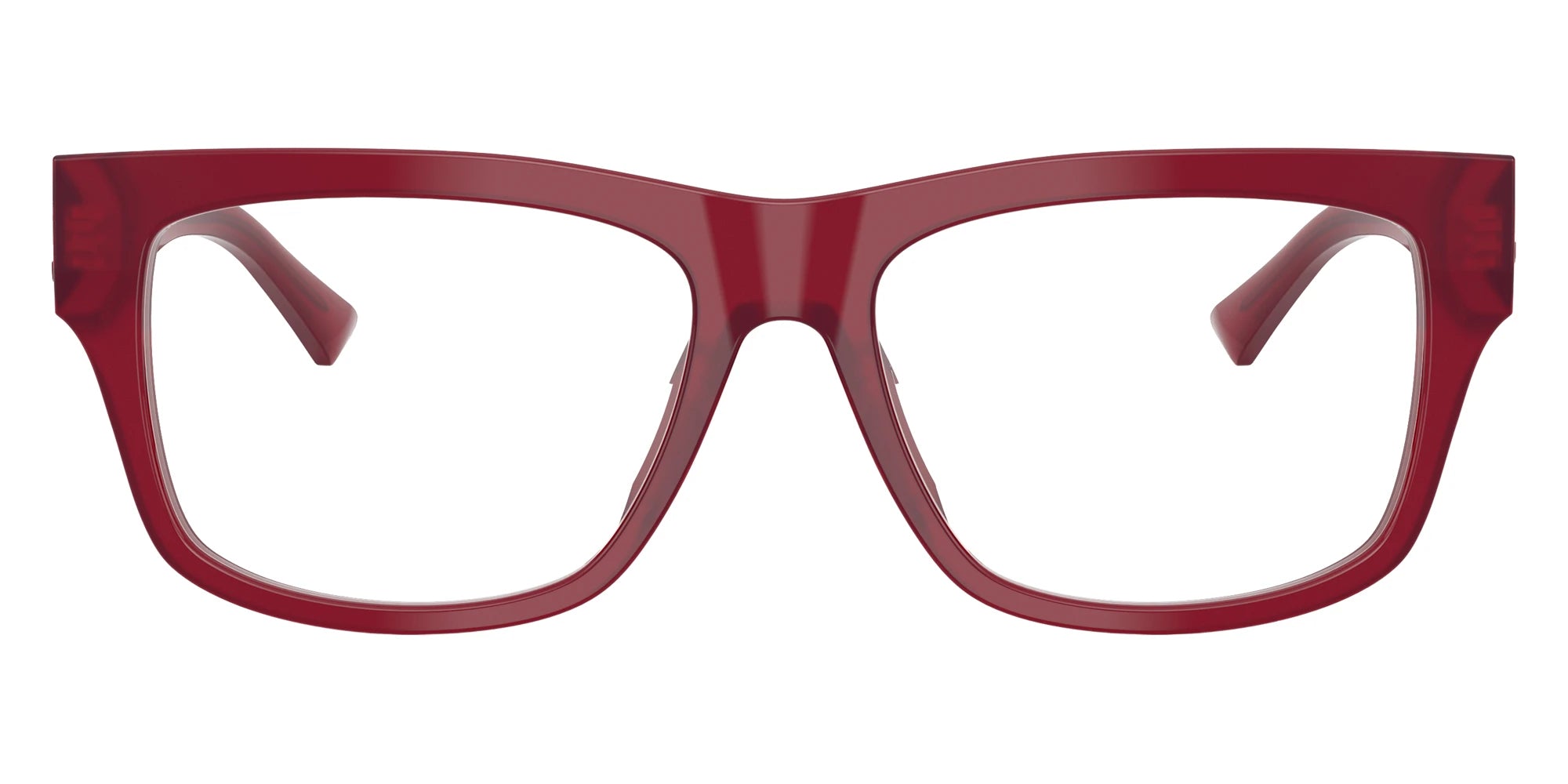 Jimmy Choo - JC3049U