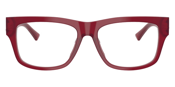 Opaline Cranberry / 55-16-140