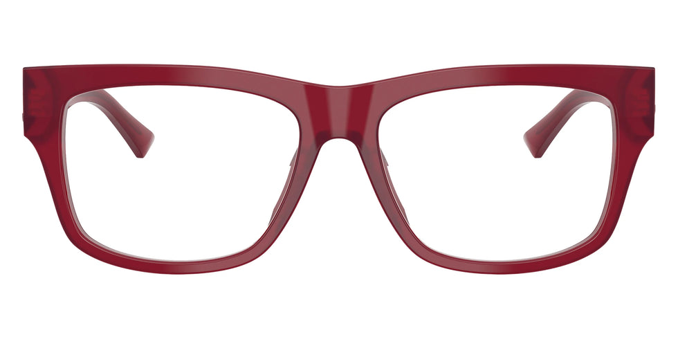 Jimmy Choo - JC3049U