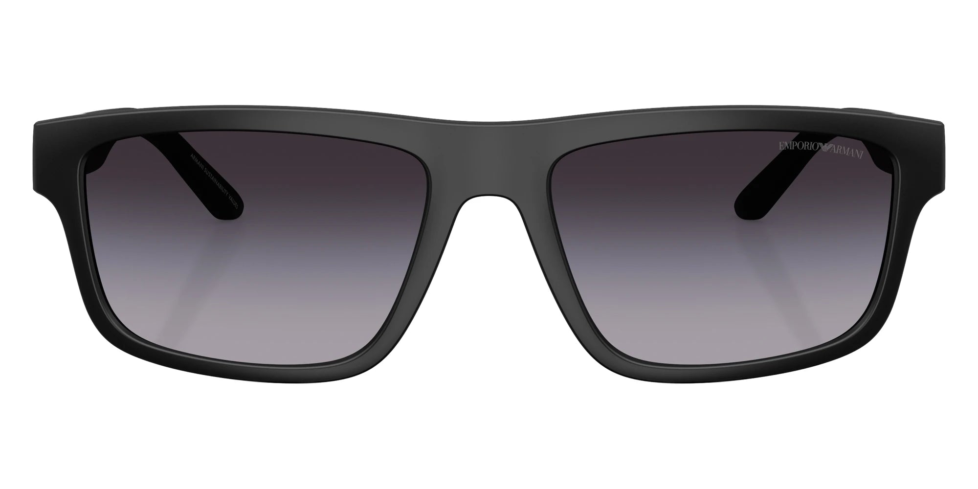 EMPORIO ARMANI - EA4244U