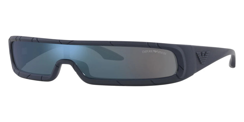 EMPORIO ARMANI - EA4190U