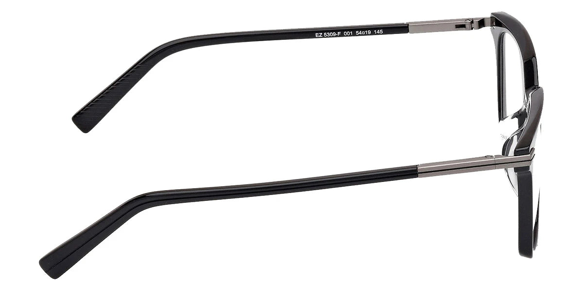 Ermenegildo Zegna - EZ5309-F