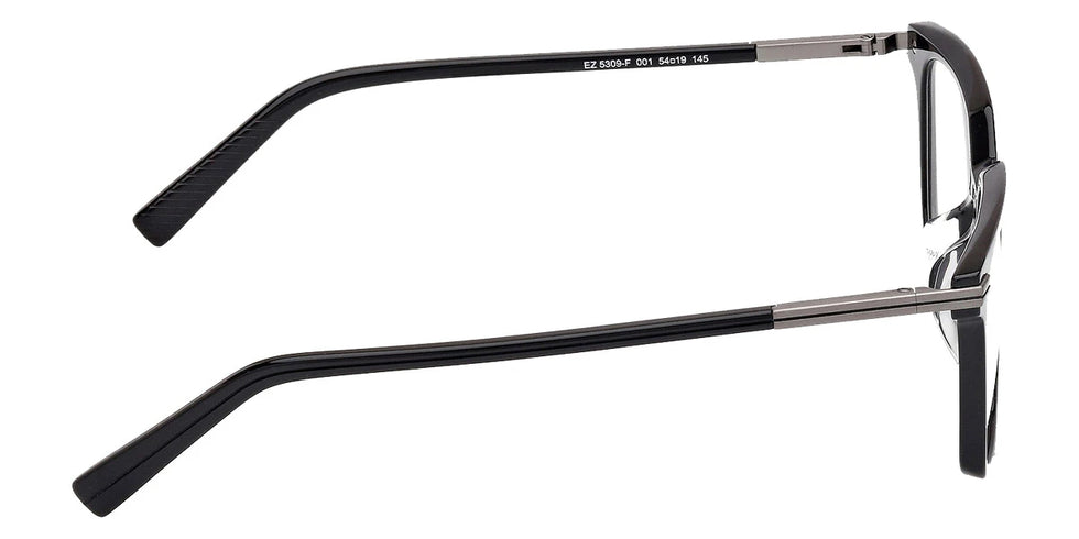 Ermenegildo Zegna - EZ5309-F